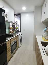 Parc Centros (D19), Condominium #250383121